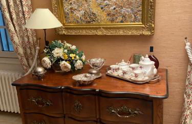 Demeure de prestige - Foto 17