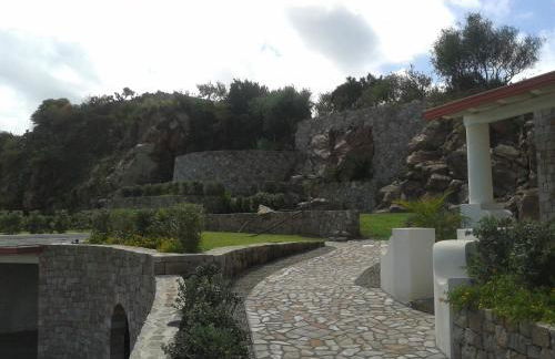 Case Vacanze Margherita - Foto 47