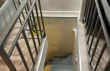 Le fameux Montmartre - Foto 12