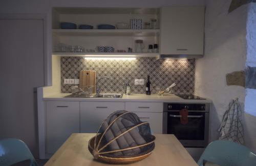 Afentiko Pigadi - Photo 18