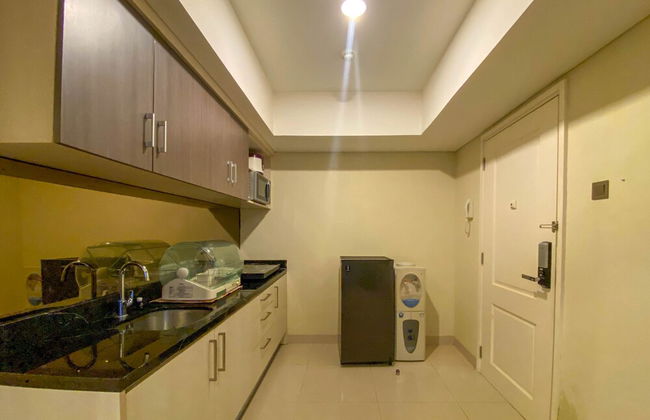 New And Spacious 3Br At Marquis De Lafayette Apartment - Foto 13