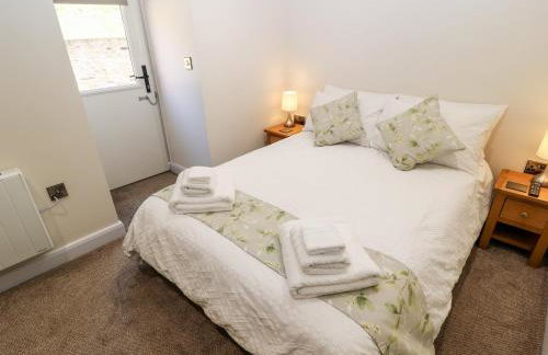 1 Barn Cottages - Foto 10