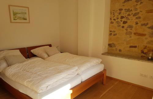 Ferienwohnungen am Büchlhof im Oberpfälzer Seenland - Foto 23