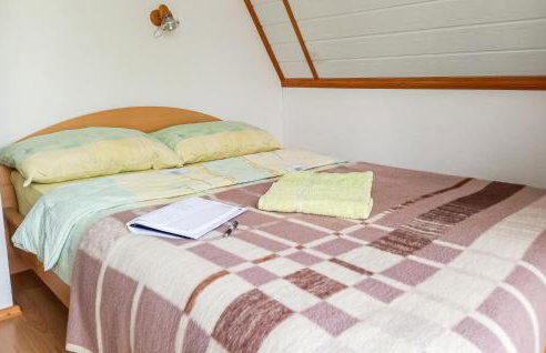 2 Bedroom Awesome Home In Homer-Lokve - Foto 12