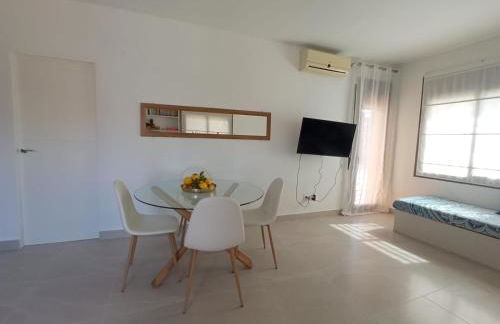 Villa Blanca 10 minutos de la Playa Costa Brava - Foto 50