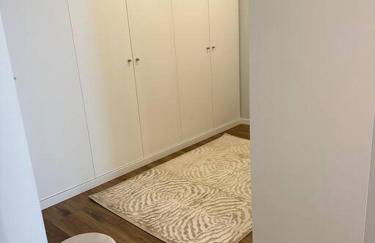 Deluxe Bay View - Foto 41