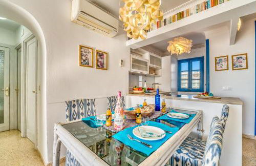 Ideal Property Mallorca - Dali 127 - Foto 17