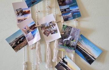 romantic getaway bayside - Foto 57