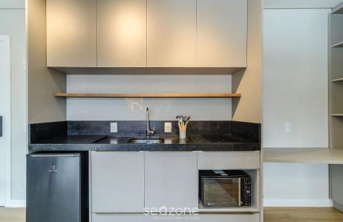 Sua estadia perfeita em Urubici começa aqui! CZZ - Foto 36