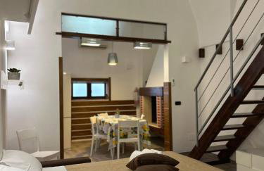Il Nido di Sophia - Salento Reservation - Foto 17