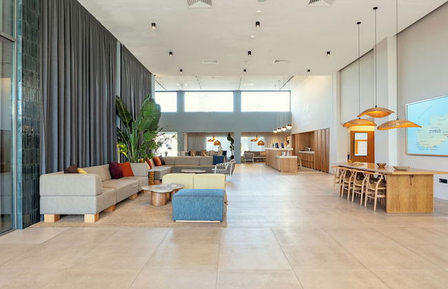 SUNWING SANDY BAY RESORT - Foto 3