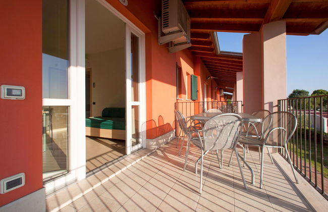 The Garda Village - Foto 4