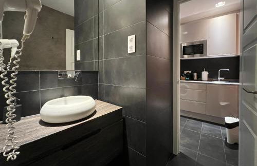 Stay U-nique Apartments Est - Photo 29