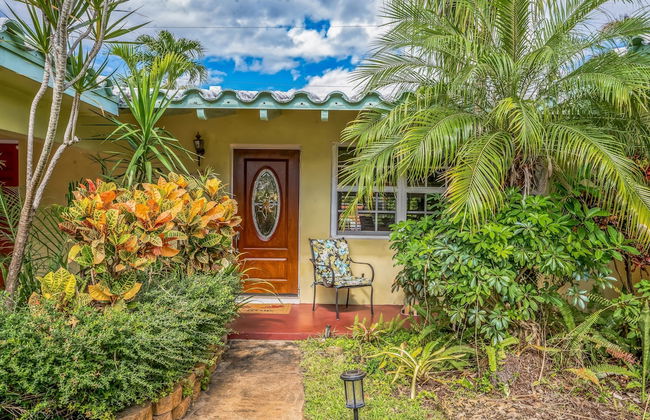 Beautiful Comfy Home With Private Hot Tub Close To Beach 2 Bedroom Home by RedAwning - Foto 28