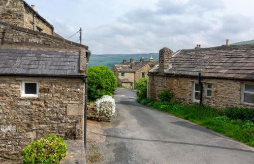 2 Bed in Gunnerside oc-ds909 - Foto 15