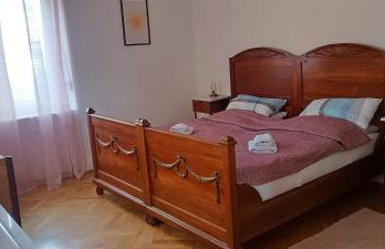 Ferienwohnung Veljanovski Haus der Sonne - Foto 18