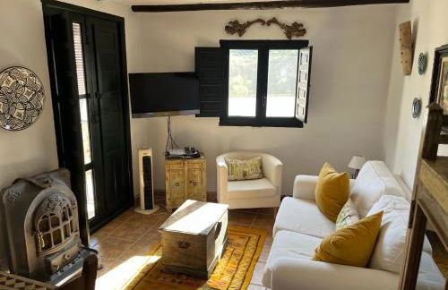 Casa idrisi - Foto 12