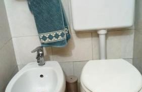 Casa Rossella - Tricase zona Ospedale - Foto 8