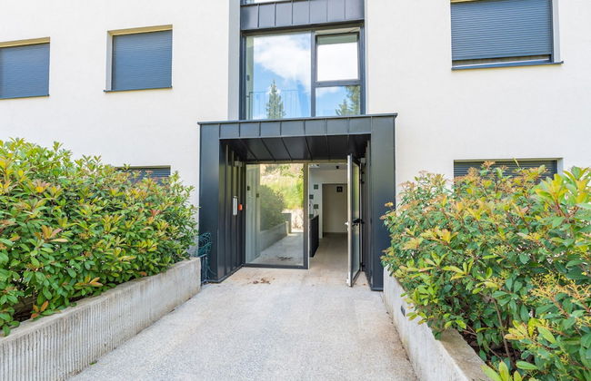 Marcus Mai - Photo 42