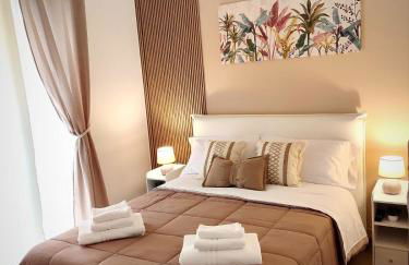 La casa di Zucchero - Foto 1