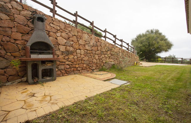 SVS - Porto Ottiolu - Foto 78