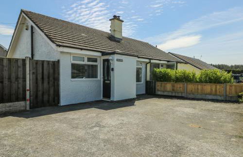 Fern Hill Cottage - Foto 1