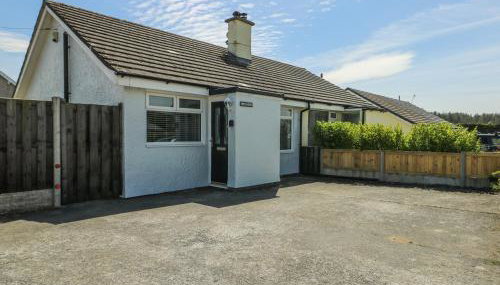 Fern Hill Cottage - Foto 1