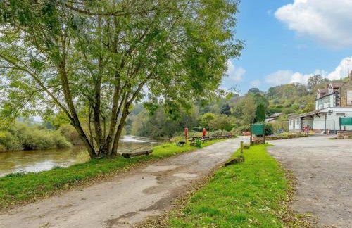 3 Bed in Bridgnorth oc-therr - Foto 20