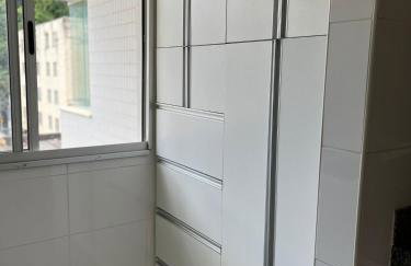 LK Santo Antônio 13 - Foto 55