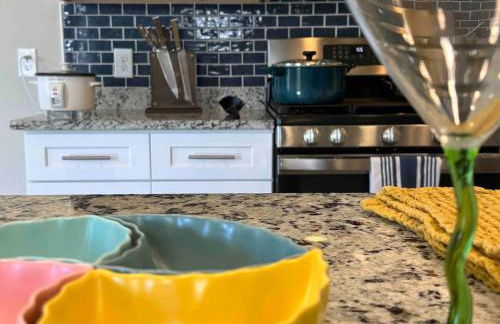 Florida House Rental - 2 Miles to Navarre Beach - Foto 37