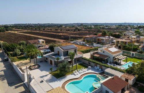 Aqua Suites Doria - Foto 65