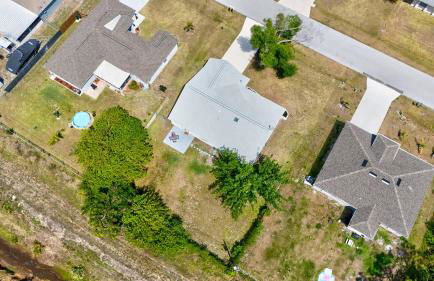 Charming Palm Bay Retreat with Garden - Foto 67