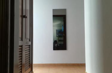 Odamar de Orzola - Foto 34