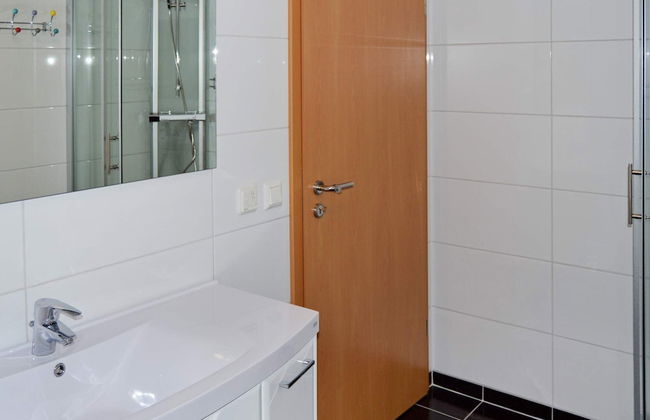 Holiday Home in EidsvÃ¥g - Foto 15