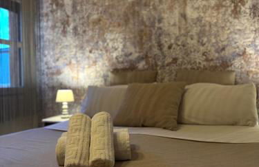 Casa Assisi - Foto 21