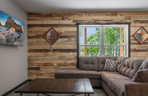 Boy Lake Lodge - Foto 28