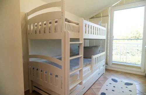 Residenz Meeresblick B2 - Foto 21