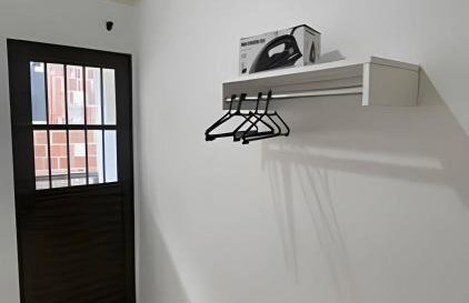 3 quartos duplex centro de Olinda - aconchegante - Foto 18