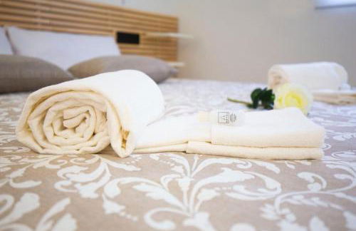 Miramar Marineta Casiana - Foto 26