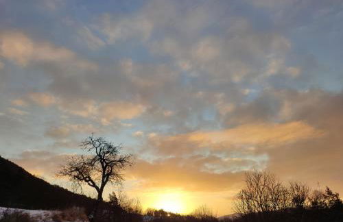 "Haus Ulla" - Foto 58