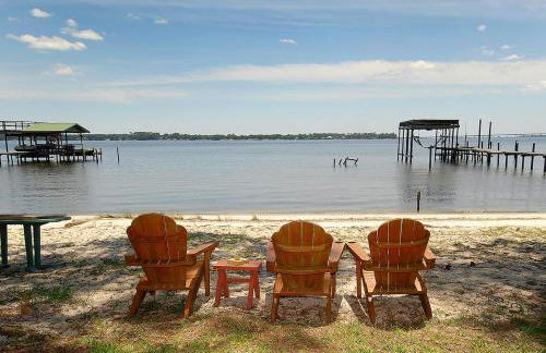 Harts Cottage - Foto 17