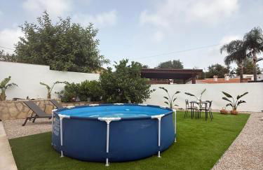 Lalola villas - Apartamento privado Denia - Photo 5