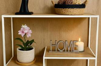 Suite Deluxe di Design - Relax & Terme - Photo 12