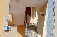 Modern 1 bed Apartment Sleep 3 sea View Only 700mt From sea - Photo 40
