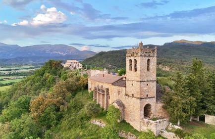 Casa Petra - Foto 28