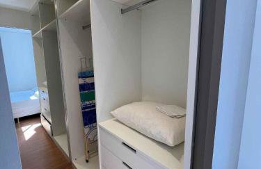 LK Lourdes 1 - Foto 18