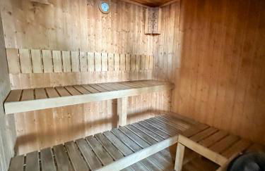 Gemelos 28 Balcon al Mediterraneo - Foto 19