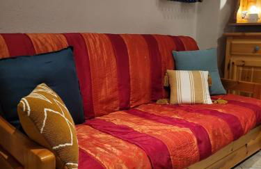 La casetta di Gigi - Foto 20