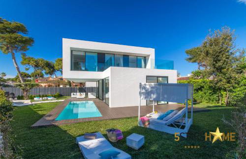 Platja de Muro - 2183-24 Mallorca - Foto 24