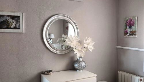 Primera Linea De Mar En Cambrils - Photo 4